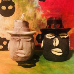 Elegua43