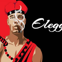 ORACIÓN-A-ELEGUA